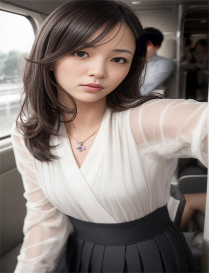 观影必备：大佬2000演员的表演技巧与角色塑造——激发共鸣的情感体验