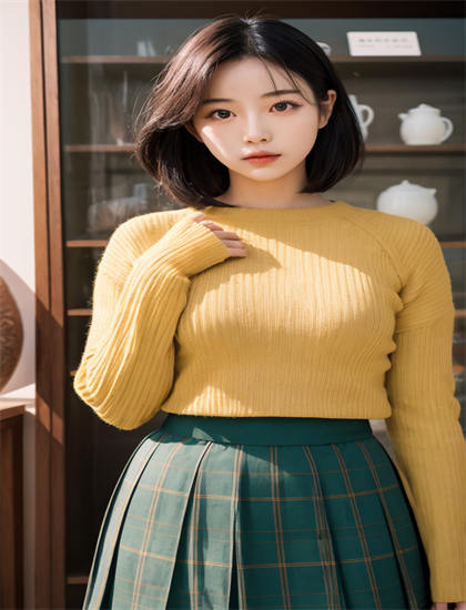 历总离婚请别怂免费观看_校方辟谣女老师与多名同事有染_50岁女人两个奶奶头胀痛