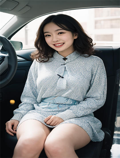 页在线观看_风林火山在线观看免费版_魅力女人网