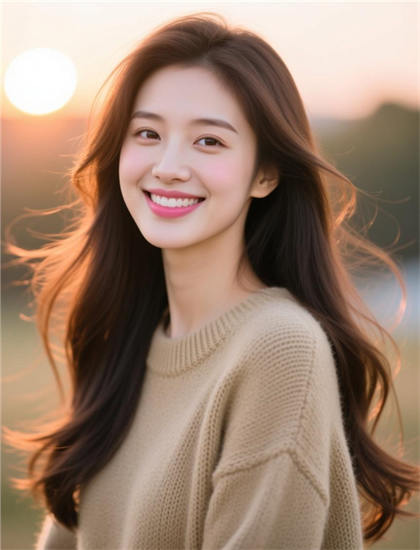 《瞒着恋爱八年的男友结婚》剧情全解析：人物命运与故事走向深度解读