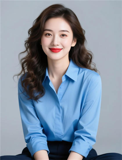 人物深度分析：《我亲爱的兄弟》中的表演细节的精准把握与艺术处理 感受人物塑造的匠心