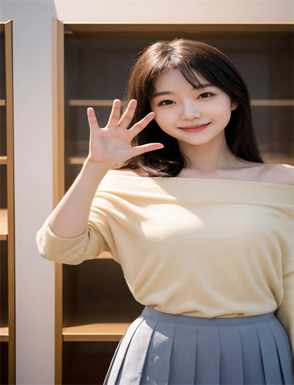 年代剧艺术分析：《我到古代当驸马》的市场表现与观众反响 ——年代剧的专业鉴赏