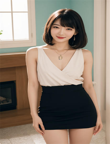 妻为上动漫全集在线观看_亚洲中文字幕在线不卡电影_亚洲视频99热在线播放