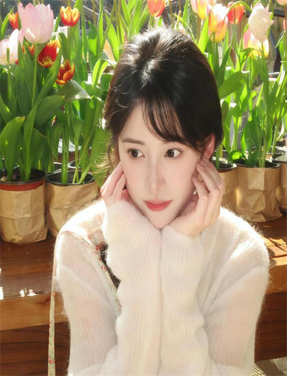 鲁邦三世：一美元战争全方位解析：剧情、人物、主题三位一体