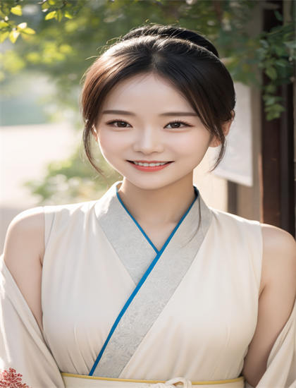 玄门龙婿同类型作品对比感人至深的：风格差异与特色比较，演员访谈