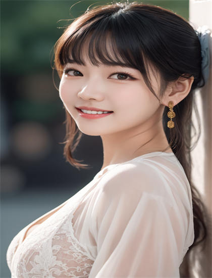 全面解析：《我的战神妈妈》的审美特点与艺术成就——理解人物的深度分析