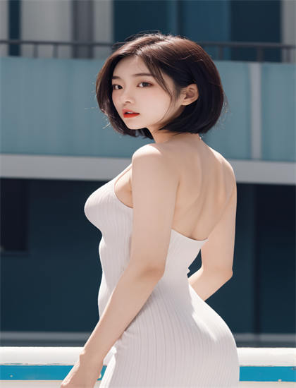 电视剧经典橙色的叙事结构与视觉语言 ——电视剧爱好者的必读指南