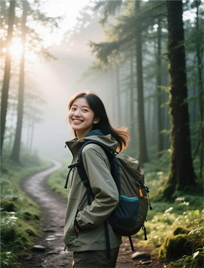 看《百妖谱话》前必读：观影全攻略帮你理解社会意义与现实价值 提升观影体验