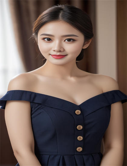 欧美XXXX69学生HD_亚洲AV无码成人精品一区二区_那里有富婆找男人