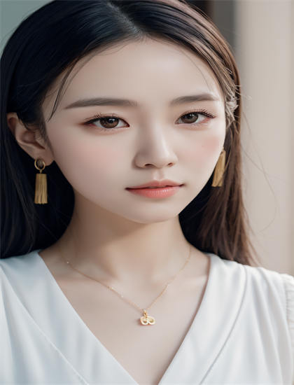 蜜桃成熟3d全集高清_少年的你免费观看_特工狂花完整版免费观看