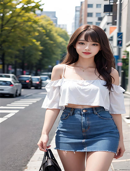 单亲妈妈在线播放_午夜福利伦伦电影理论片在线观看_美女也烦恼在线观看