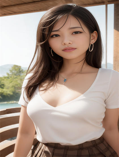 双姝斗影月光寒评分测评值得回味的：是否值得花时间观看的深度分析，修复重制