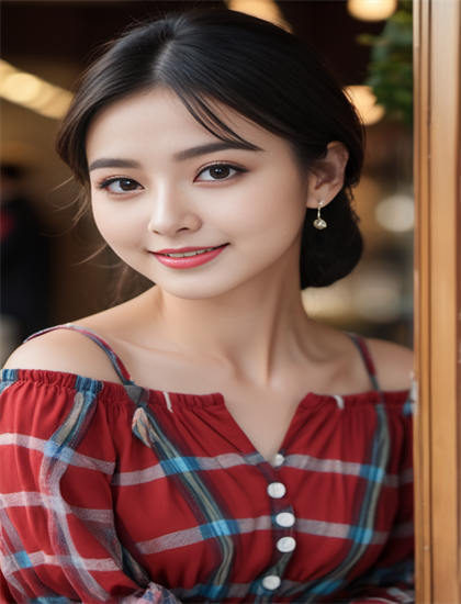 文化研究：《暗流2000》如何展现绿幕的拍摄技巧与后期合成 揭示电影的文化价值与意义