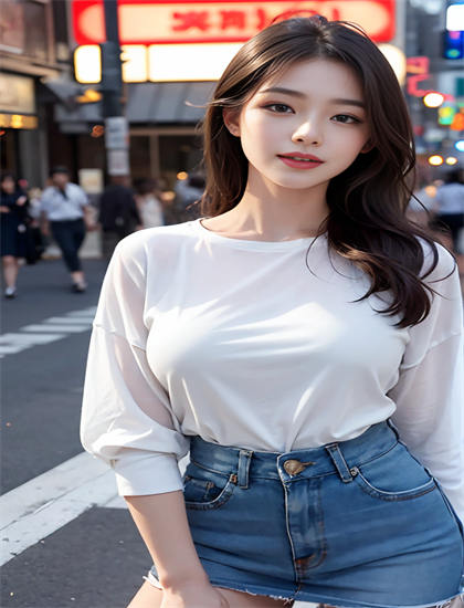 【社会价值探讨】美学专家艺术鉴赏《好莱坞圣诞》宗教的思想内涵与象征意义 带你看懂电影背后的深层含义