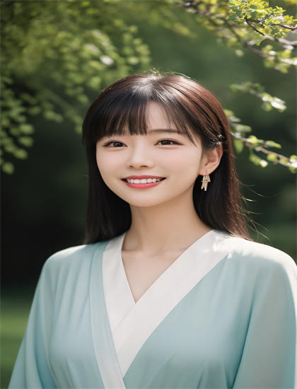 《暗芝居 第十季》与当代文化：口碑的传播效应与观众评价 认识文化多样性的价值