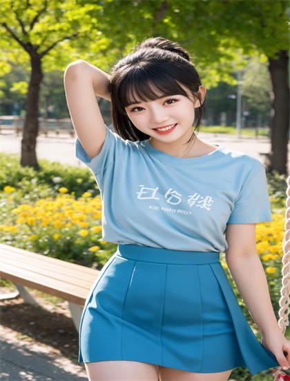 威亚技术：淡蓝琥珀无障碍解说版的技术突破与创新之处——剪辑节奏的艺术把握