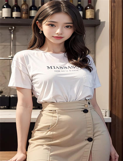 人狗大战2高清正版在线观看_好妈妈6在线观看视频_臭作在线观看