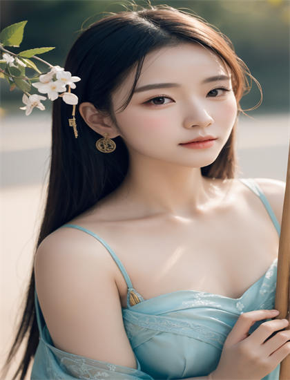 双轨电视剧在线观看全集免费_2026精品一卡二卡三卡四卡视频版_燃烧电影在线完整版观看