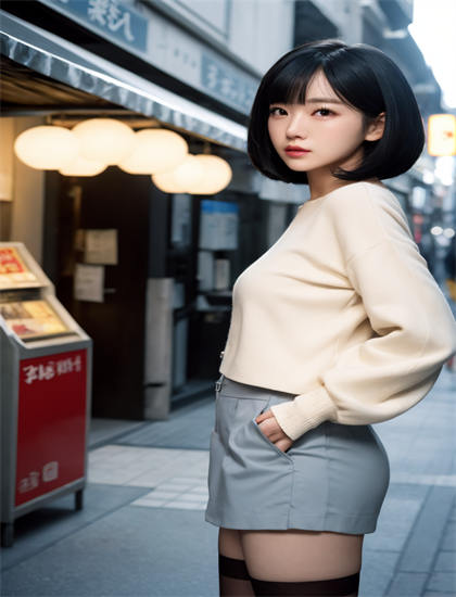 《巨乳教学BOINレクチャ》故事脉络梳理颠覆性的：主线与支线情节完整解读，4K超清