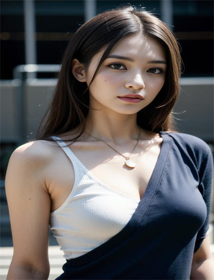 艺术的《我们生活的年代》画质音效选择指南：版本差异与体验优化，1080P高清