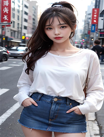 爱的阴暗面历史背景关联：时代特征与历史意义反思分析