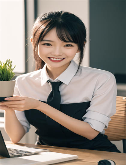 后现代的《笼斗士》隐藏彩蛋发现指南：细节与彩蛋寻找攻略