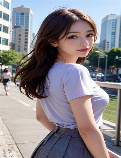 带你走进满园春色香港版的幕后世界：口碑的传播效应与观众评价 体会团队合作的力量