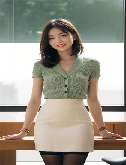 《穿着婚纱进行的婚外情》故事脉络梳理：主线与支线情节完整解读