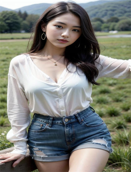 《火之审判》心理分析：角色心理变化与情感轨迹解读