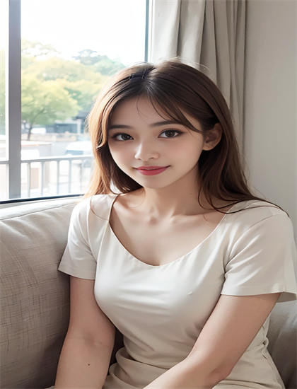 苹果_在线观看_冥界警局在线观看_欧美女人xx