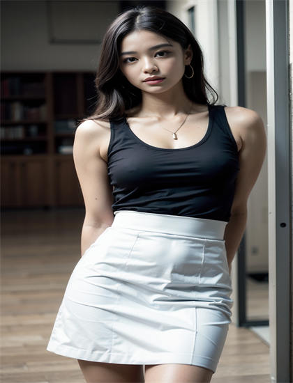 女人的颜__大全免费_蜜播_丰满饥渴难耐老女人HD