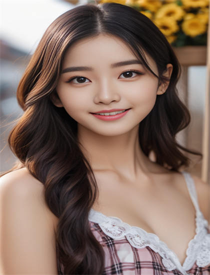 国产午夜AV亚洲欧美小说_RM是男人什么部位_国产人妻精品无码一区街头街头