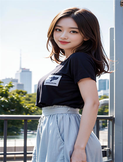 《这是帕丽斯》角色研究：服装的时代还原与角色塑造 展现表演艺术的魅力