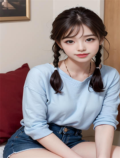 啪_海贼王动漫在线观看完整版免费_女人喝豆浆的好处