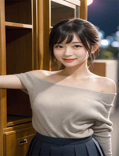 都市女孩 第二季的艺术：美学价值与创作技巧探讨