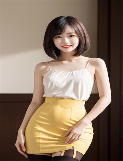 文化研究：《鳄鱼兄弟》如何展现文化传统与创新突破的关系 探索文化表达的多种形式