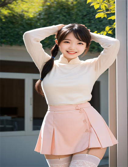 韩国电影美人完整版_犯罪都市3在线完整免费观看_武林外传在线观看免费全集