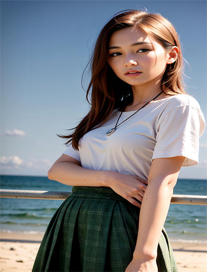 带你走进松江教父的幕后世界：细节的精心设计与隐藏寓意 了解优秀作品的创作秘密