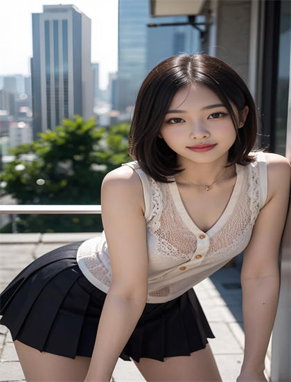 【历史片专题】入侵者们的晚餐的文化内涵与社会意义 ——历史片的观影全攻略