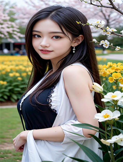 ONE_THE_WOMAN韩剧在线观看_精品乱码久久久久久中文字幕_水蜜桃树视频