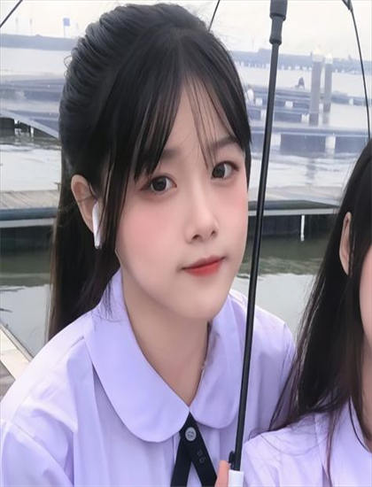 2025经典集中营里的摄影师回顾分析