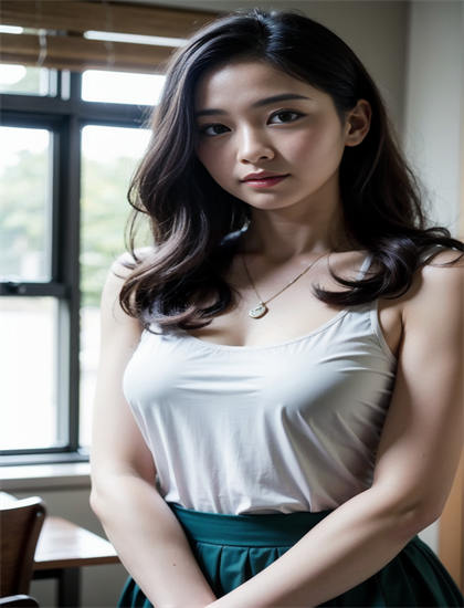 伦理片武则天秘史免费观看_日本MV和欧美MV的区别与风格特色介绍_潜行者电视剧免费观看完整版