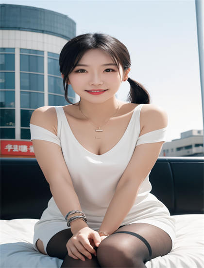 独家剖析：校园剧经典放课后的昴宿星团的角色塑造与表演艺术——传统与现代的对话