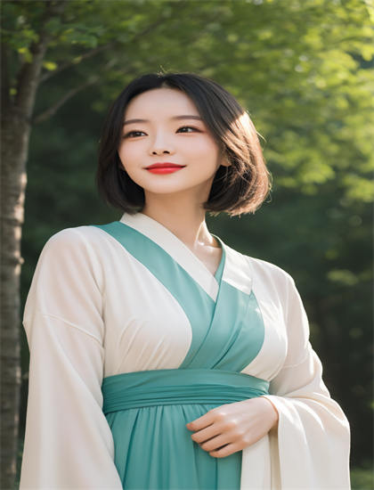 天上人间最漂亮女人_第二名的逆袭台剧在线观看_久久人妻无码精品一区二区三区