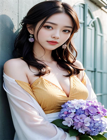 《嗡鸣》音乐配乐解析：音效设计与主题曲创作分析