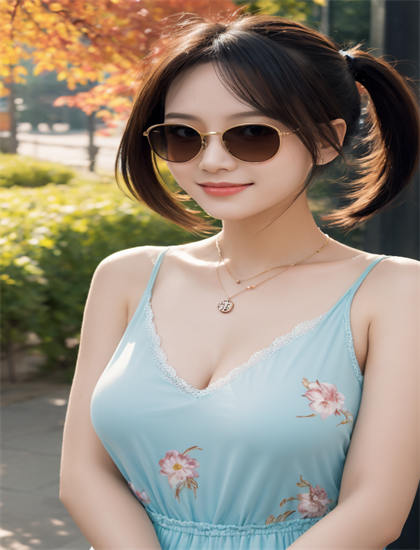 技术解析：《格斗与激情》的微距摄影 艺术表达的技术支持 促进电影产业的升级发展