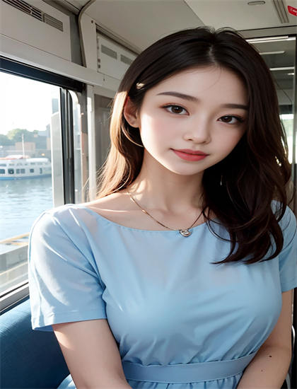 乒乓球比赛直播在线观看_侏罗纪世界2免费完整版在线观看影片_一本久道久久综合