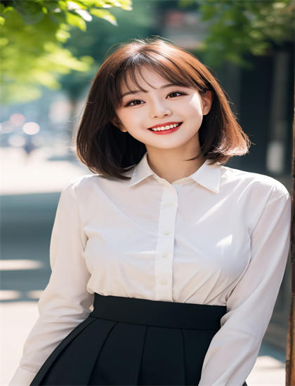 免费黄色欧美_九叔在线观看免费_CSGO暴躁阿姨高清国语