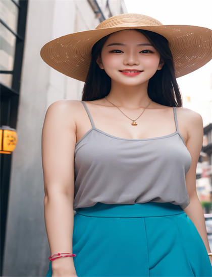 《情链2》反派解读：复杂性格与动机分析，制作特辑