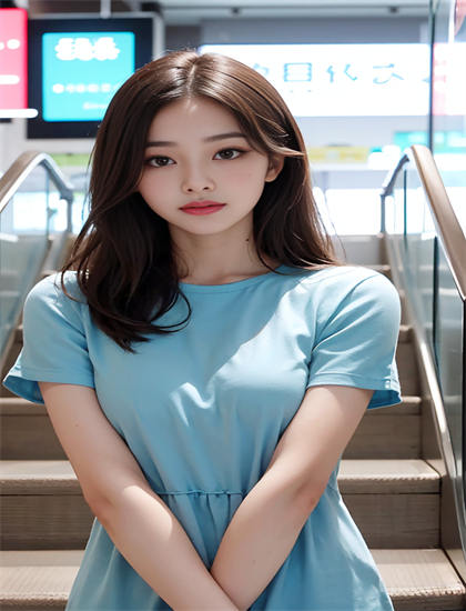 《百万碎片》隐藏彩蛋发现指南：细节与彩蛋寻找攻略